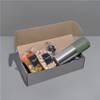 GH-YT-28-B-MO-BOX-NO-LOGO