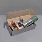 GH-YT-28-B-MO-BOX