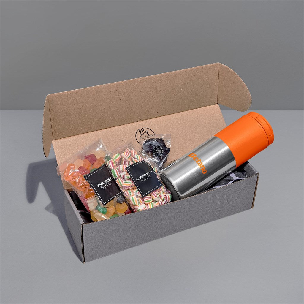 GH-YT-28-B-O-BOX