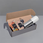 GH-YT-28-B-SW-BOX-NO-LOGO