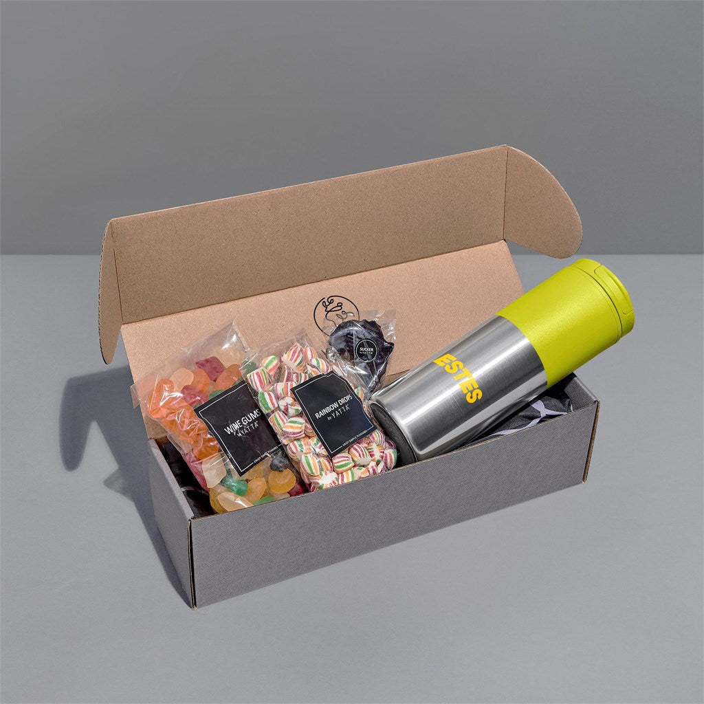 GH-YT-28-B-Y-BOX