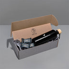 GH-YT-29-B-BL-BOX
