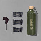 GH-YT-29-B-MG-02-FLAT