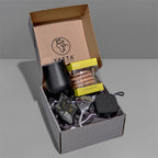 GH-YT-3-B-BL-BOX-NO-LOGO