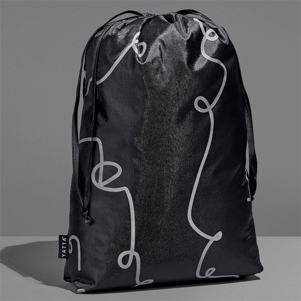 GH-YT-30-B-18-INNERBAG