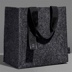 GH-YT-30-B-19-FELTBAG