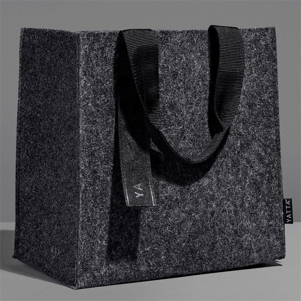 GH-YT-30-B-19-FELTBAG