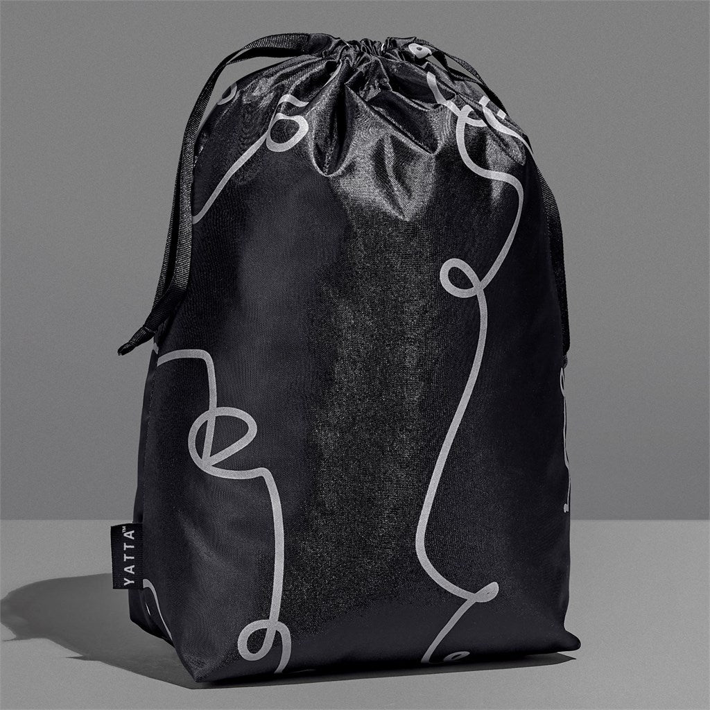 GH-YT-31-B-14-INNERBAG