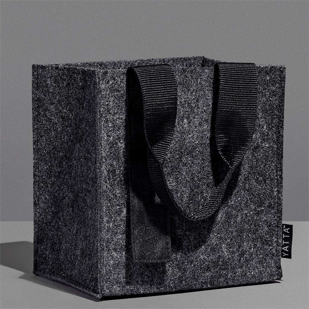 GH-YT-31-B-15-FELTBAG