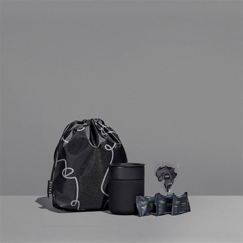 GH-YT-33-B-02-NO-LOGO