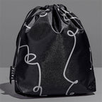 GH-YT-33-B-08-INNERBAG