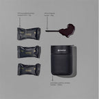 GH-YT-33-B-CONTENTS