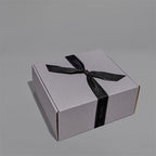 GH-YT-34-B-BOX