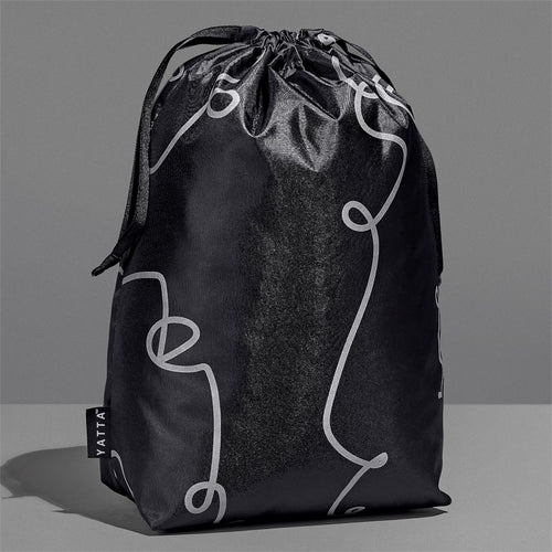 GH-YT-35-B-17-INNERBAG