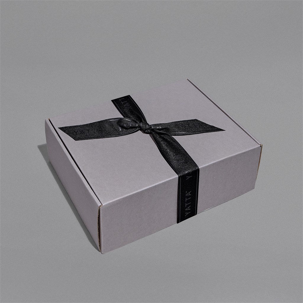 GH-YT-35-B-BOX