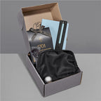 GH-YT-36-B-LT-BOX-NO-LOGO