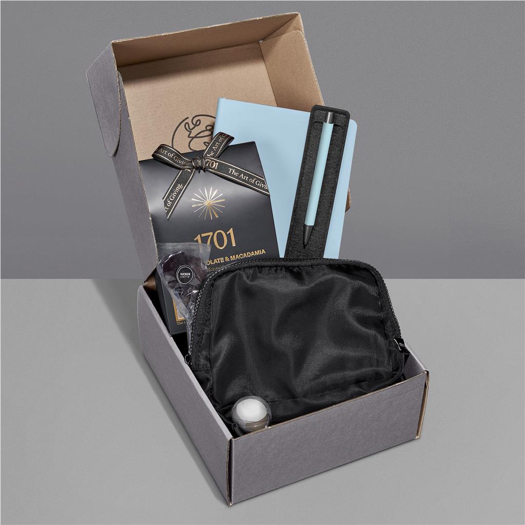 GH-YT-36-B-LT-BOX-NO-LOGO