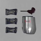 GH-YT-37-B-S-01-FLAT