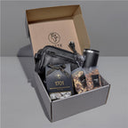 GH-YT-38-B-BOX-NO-LOGO