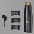 GH-YT-39-B-GD-02_FLAT