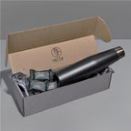 GH-YT-39-B-GM-BOX-NO-LOGO
