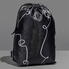 GH-YT-4-B-18-INNERBAG