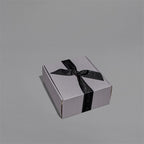GH-YT-4-B-BOX