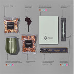 GH-YT-4-B-CONTENTS