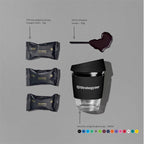 GH-YT-42-B-CONTENTS