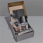 GH-YT-43-B-BL-BOX
