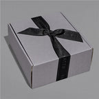 GH-YT-43-B-BOX