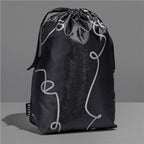 GH-YT-43-B_BAG
