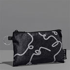 GH-YT-44-B-15-INNERBAG