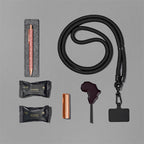 GH-YT-44-B-RG-02-FLAT-NO-LOGO