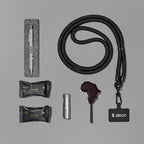 GH-YT-44-B-S-02-FLAT