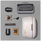 GH-YT-45-B-CM-06_FLAT-NO-LOGO