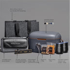 GH-YT-45-B-CONTENTS