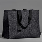 GH-YT-46-B-20-FELTBAG