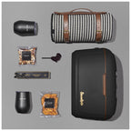 GH-YT-46-B-BL-01_FLAT
