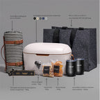 GH-YT-46-B-CONTENTS