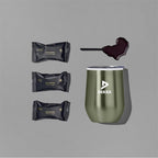 GH-YT-48-B-LG-FLAT