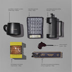 GH-YT-5-B-CONTENTS