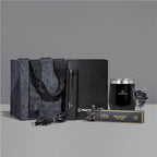 GH-YT-50-B-BL