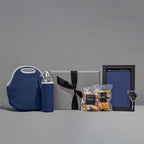 GH-YT-51-B-N-NO-LOGO