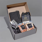 GH-YT-52-B-S-BOX-NO-LOGO