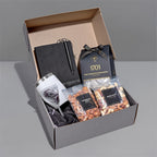 GH-YT-52-B-SW-BOX