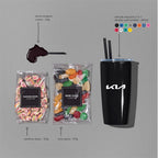 GH-YT-6-B-CONTENTS