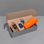 GH-YT-6-B-O-BOX-NO-LOGO