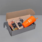 GH-YT-6-B-O-BOX