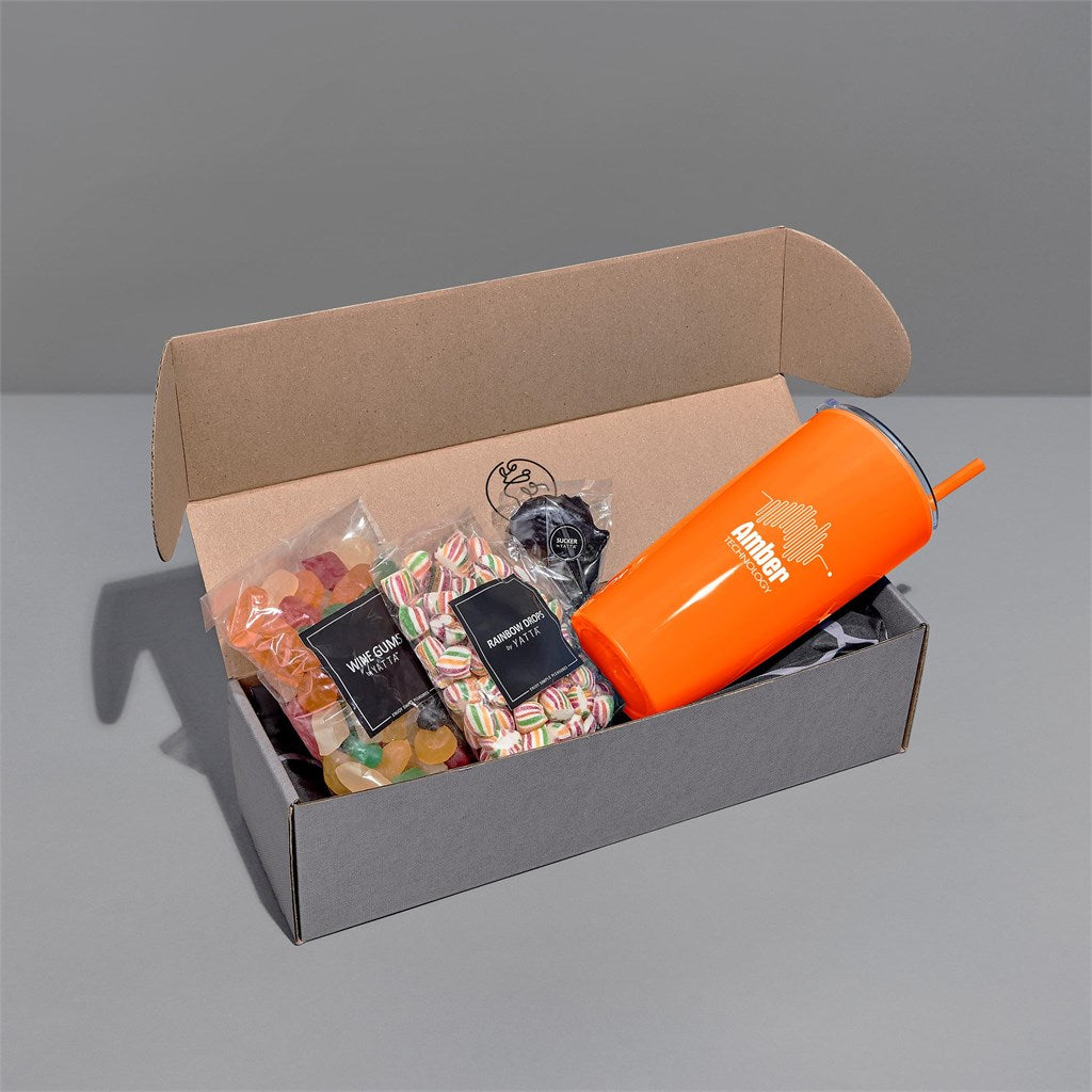 GH-YT-6-B-O-BOX